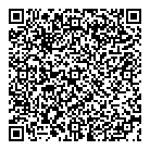 QR код "Гранд"