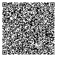QR код "Основная общеобразовательная школа №18 им. В.А. Мамистова с дошкольным отделением"