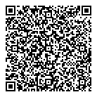 QR код "Brooklyn"