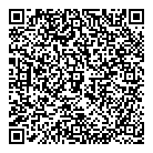 QR код "Кулинария"