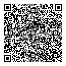 QR код "Геостат"