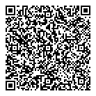 QR код "Марафет"