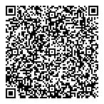 QR код "Сибирь"