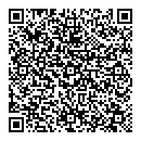 QR код "Виват"
