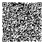QR код "Мебель Good"
