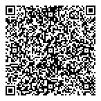QR код "Стандарт-Оценка"