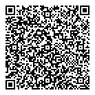 QR код "Брудер"