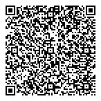 QR код "SKY"