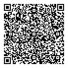 QR код "УК Меридиан Сервис"