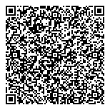 QR код "Цептер Интернациональ"