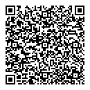 QR код "Qiwi"