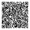 QR код "Baskerville"