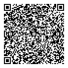 QR код "СКС Монтаж"