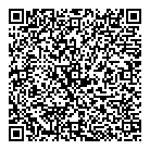 QR код "АЙТИ-СТРОЙ"