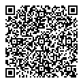QR код "Qiwi"