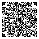 QR код "Asai Motors"