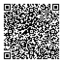 QR код "ADMIRAL"