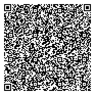 QR код "Центр психолого-педагогической, медицинской и социальной помощи, МБУ"
