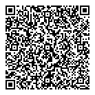 QR код "Звезда"