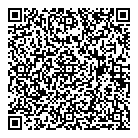 QR код "САМ"