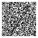 QR код "Сияние by Aida"