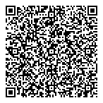 QR код "Мозаика"