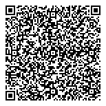 QR код "Чемпионика"