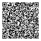 QR код "Savatdi Spa"