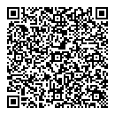 QR код "Tessut Italy"