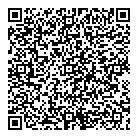QR код "Гермес"
