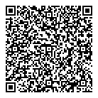 QR код "Аптека"