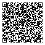 QR код "Асадо"