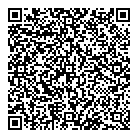 QR код "СтройСнаб"
