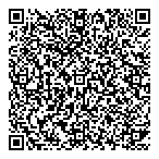 QR код "Купи-Продай"