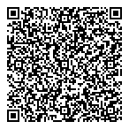 QR код "Миротворец, АНО"