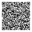 QR код "Черчилль"
