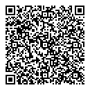 QR код "Автостоянка"