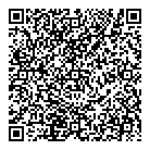 QR код "Bella Jente"