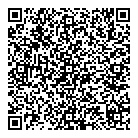 QR код "Протек, ЗАО"