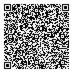 QR код "На Шевченко"