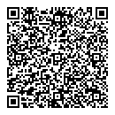 QR код "ПАРК ОБУВИ"