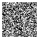 QR код "ВМЛ"
