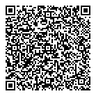 QR код "Тамбов Цемент"