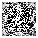 QR код "Документ-Сервис"