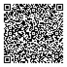 QR код "БНК ПТД"