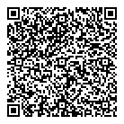 QR код "ПКК Феррумфог"