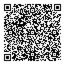 QR код "Фея"