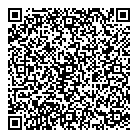 QR код "Вега Логистик"