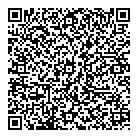 QR код "Kapika"