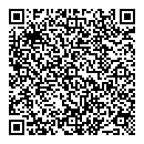 QR код "Fran-studio"